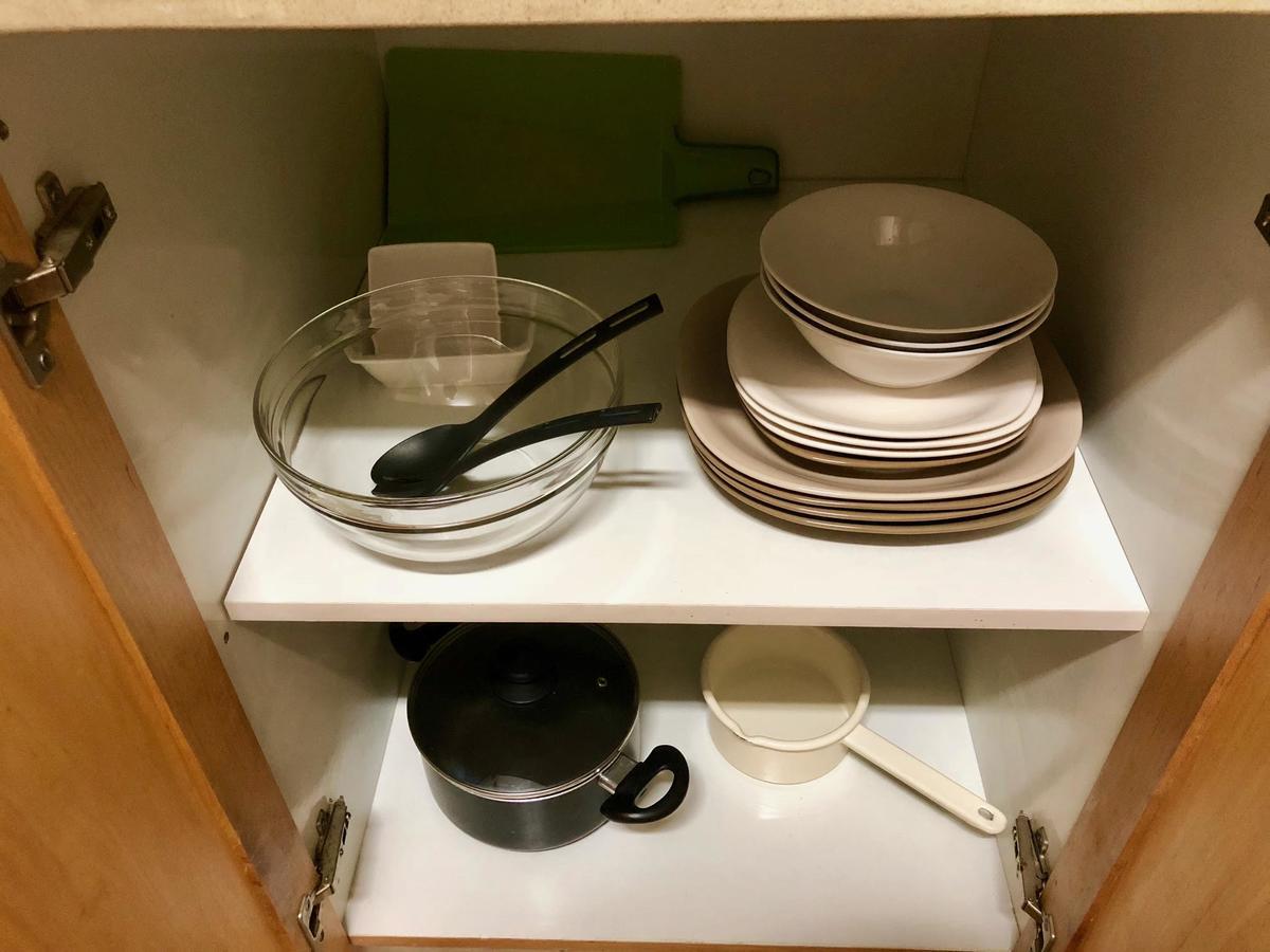 Helen Apartment テル・アビブ エクステリア 写真